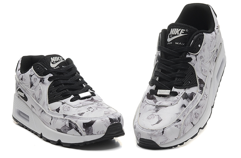 air max fleuri femme pas cher air max fleuri femme pas cher